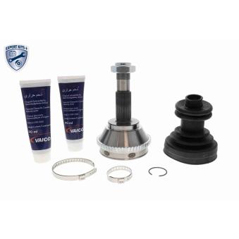 Embout de cardan avant (kit de réparation) VAICO OEM 9566722180