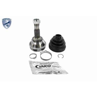 Embout de cardan avant (kit de réparation) VAICO OEM 1495545080