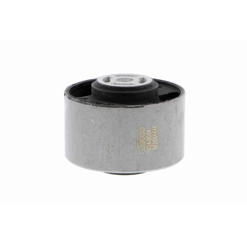 Support moteur VAICO V24-0054 - Visuel 1