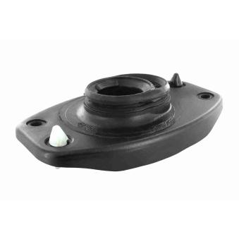 Coupelle de suspension VAICO OEM 46452741
