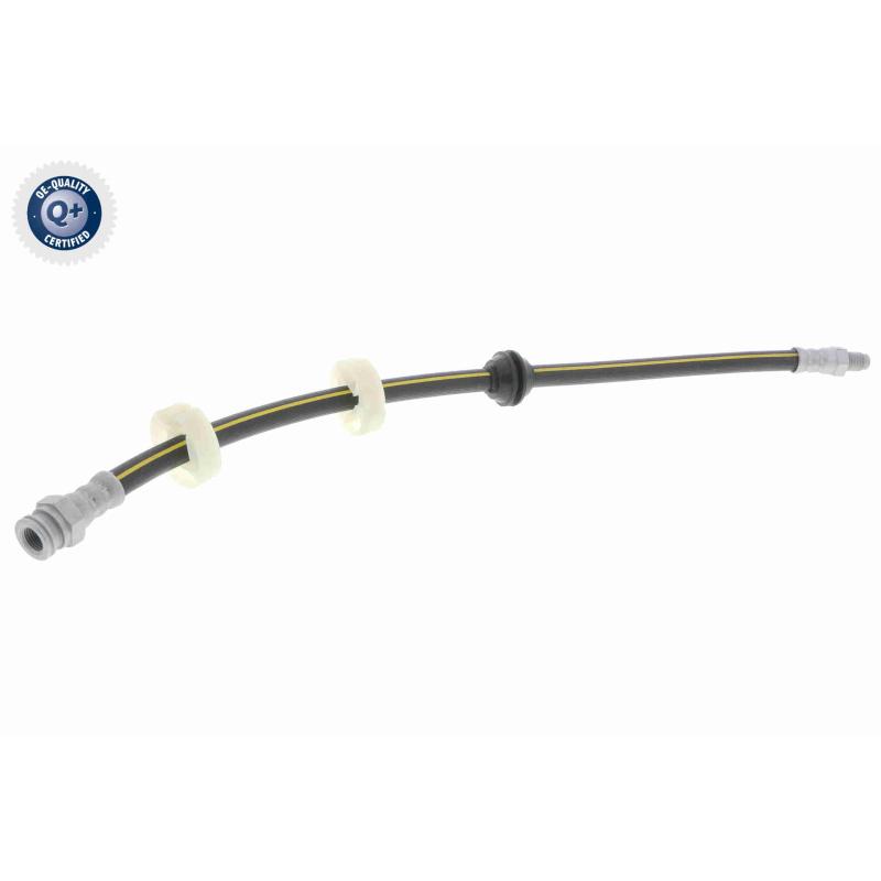 Flexible de frein avant droit VAICO V24-0081 - Visuel 1