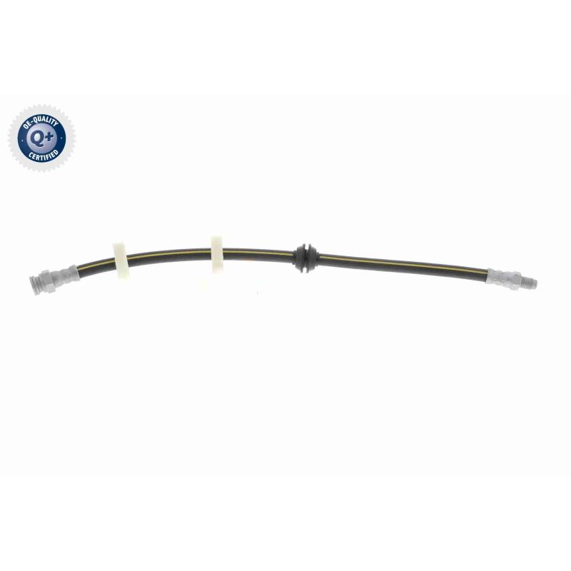 Flexible de frein avant droit VAICO V24-0081 - Visuel 2