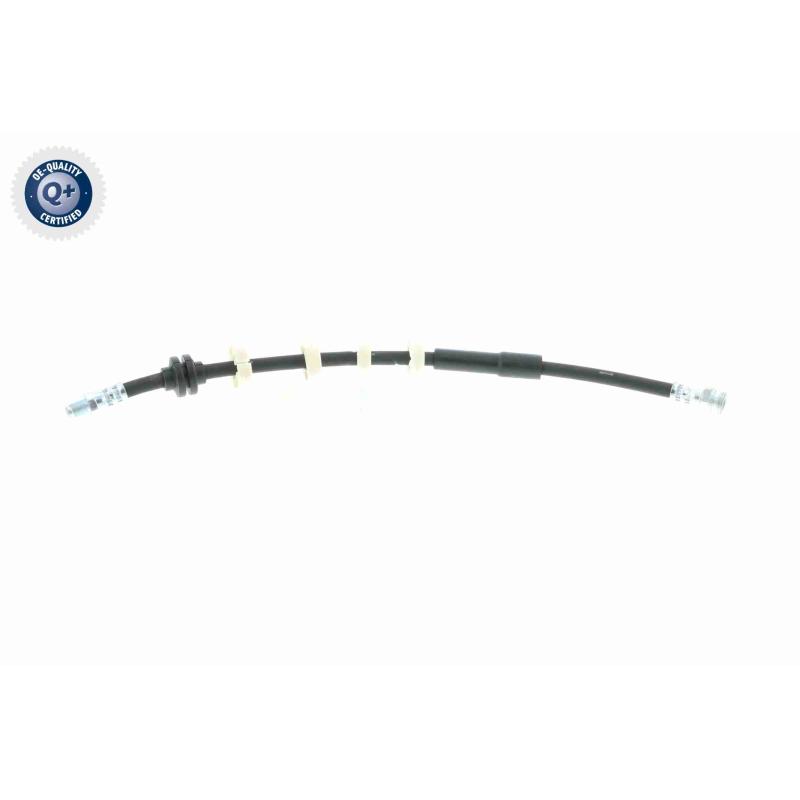 Flexible de frein VAICO V24-0087 - Visuel 2