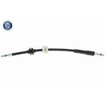 Flexible de frein avant droit VAICO OEM 71736967