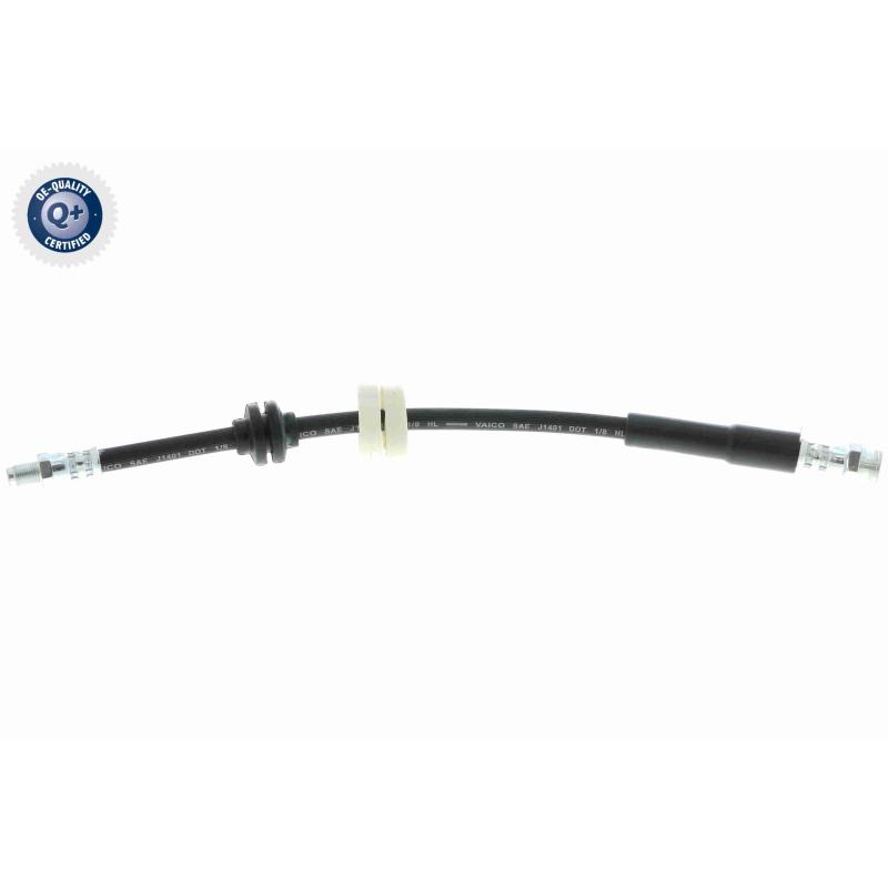 Flexible de frein avant droit VAICO V24-0088 - Visuel 1