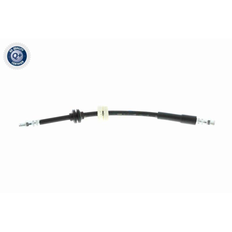 Flexible de frein avant droit VAICO V24-0088 - Visuel 2