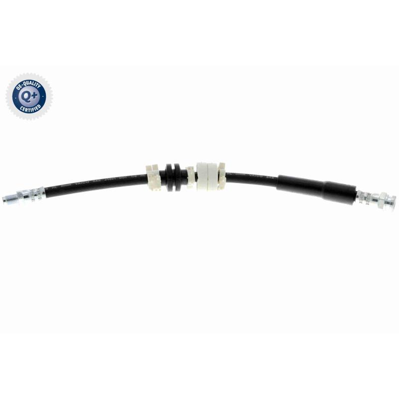 Flexible de frein avant gauche VAICO V24-0089 - Visuel 1