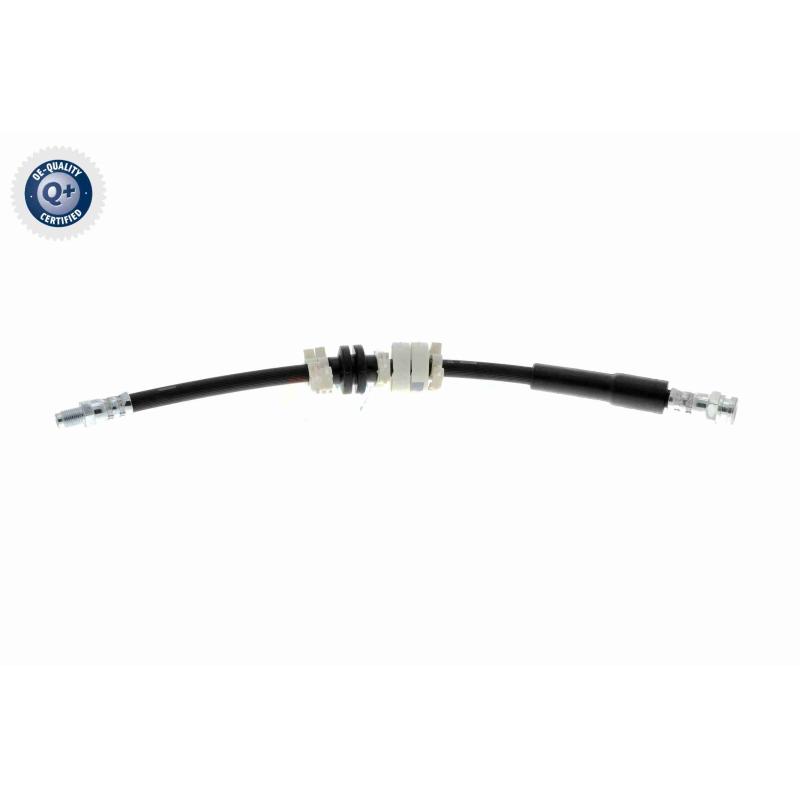 Flexible de frein avant gauche VAICO V24-0089 - Visuel 2
