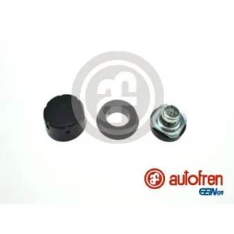 AUTOFREN SEINSA D1085 - Kit de réparation, maître-cylindre de frein