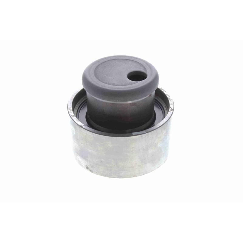 Poulie-tendeur, courroie crantée VAICO V24-0112 - Visuel 1