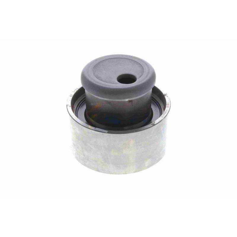 Poulie-tendeur, courroie crantée VAICO V24-0112 - Visuel 2