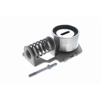 Poulie-tendeur, courroie crantée VAICO OEM 081819