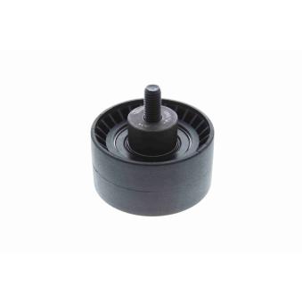 Poulie renvoi/transmission, courroie de distribution VAICO OEM 60664403