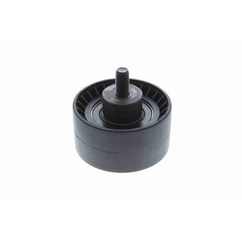 Poulie renvoi/transmission, courroie de distribution VAICO V24-0127 - Visuel 1