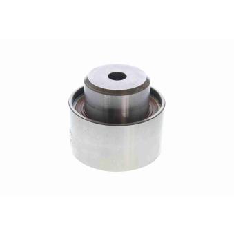 Poulie renvoi/transmission, courroie de distribution VAICO OEM 9400830589 Poulie renvoi/transmission, courroie de distribution VAICO OEM 9400830589