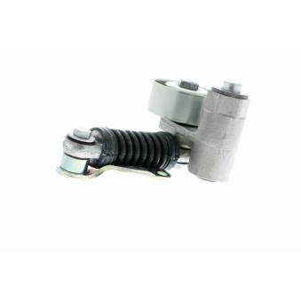 Poulie-tendeur, courroie trapézoïdale à nervures VAICO OEM 7766648