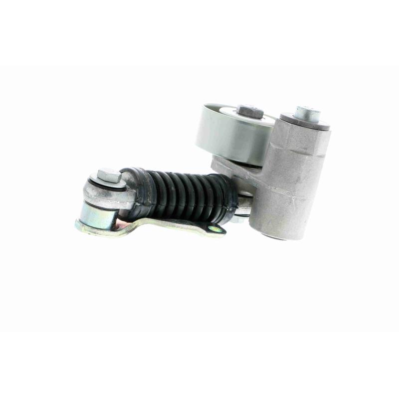 Poulie-tendeur, courroie trapézoïdale à nervures VAICO V24-0138 - Visuel 1