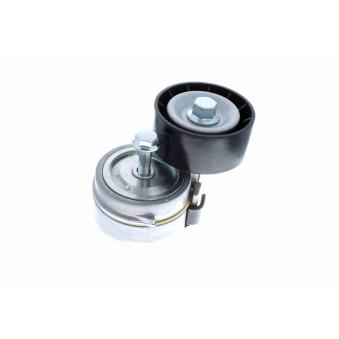 Poulie-tendeur, courroie trapézoïdale à nervures VAICO OEM 71747798