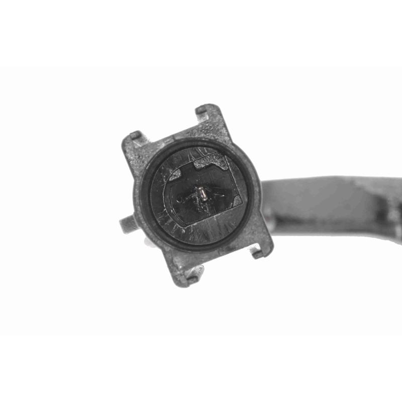 Jeu de 4 plaquettes de frein arrière VAICO V24-0147 - Visuel 2