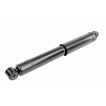 Jeu de 2 amortisseurs arrière VAICO OEM 1303682082