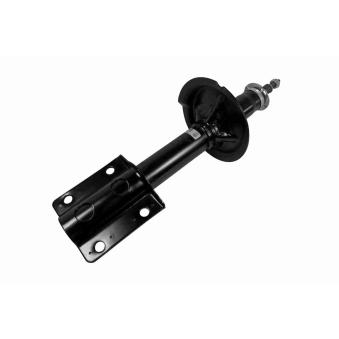 Jeu de 2 amortisseurs avant VAICO OEM 1351012080