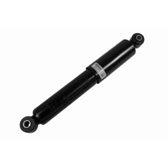 Jeu de 2 amortisseurs arrière VAICO OEM 7640930