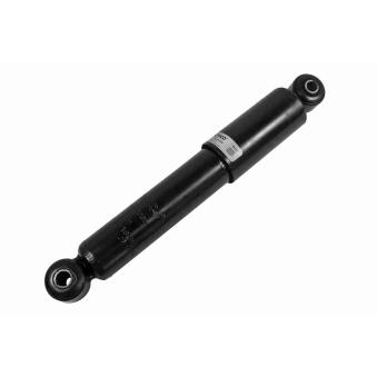 Jeu de 2 amortisseurs arrière VAICO OEM 7719070