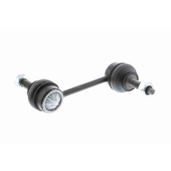 Entretoise/tige, stabilisateur VAICO OEM 1355450080