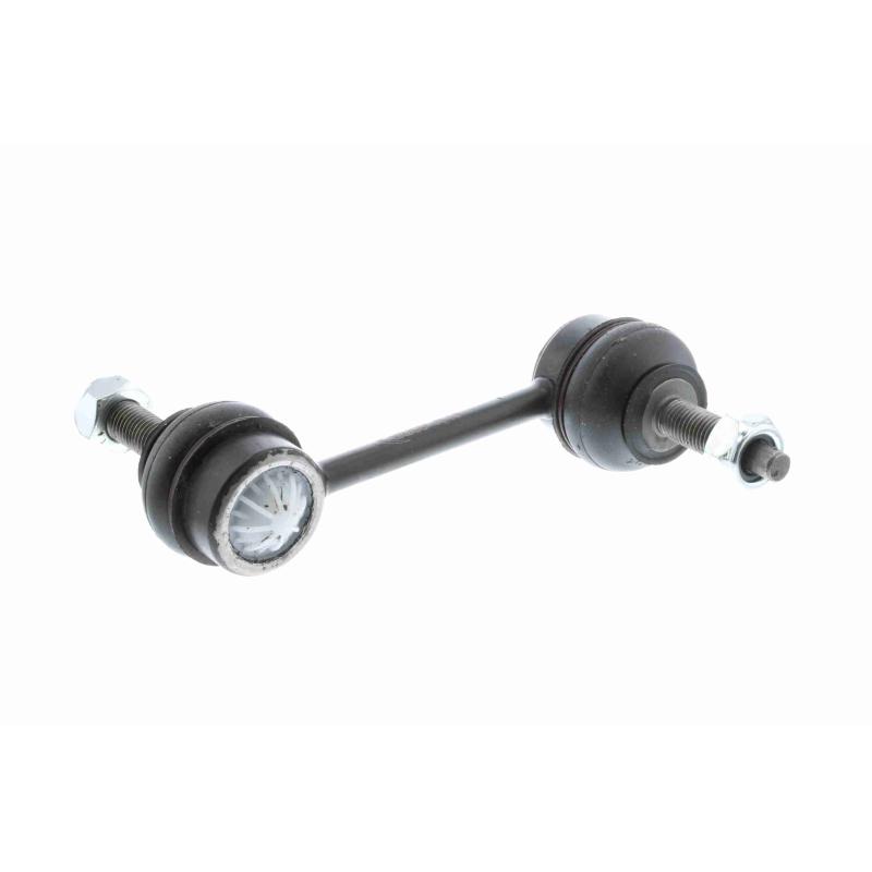 Entretoise/tige, stabilisateur VAICO V24-0169 - Visuel 1