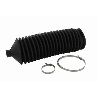 Joint-soufflet, direction VAICO OEM 4059922