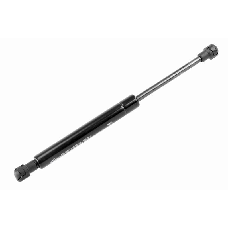 Vérin de hayon, de coffre VAICO V24-0191 - Visuel 1