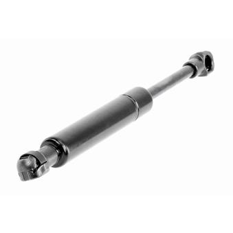 Vérin, capot-moteur VAICO V24-0197