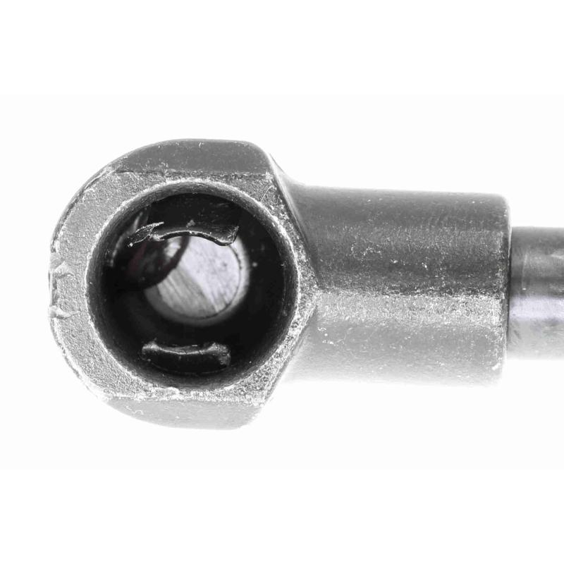 Vérin, capot-moteur VAICO V24-0197 - Visuel 2