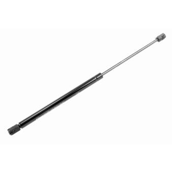 Vérin, capot-moteur VAICO V24-0201 Vérin, capot-moteur VAICO V24-0201