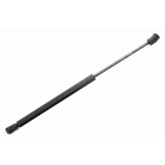 Vérin, vitre arrière VAICO OEM 46812168