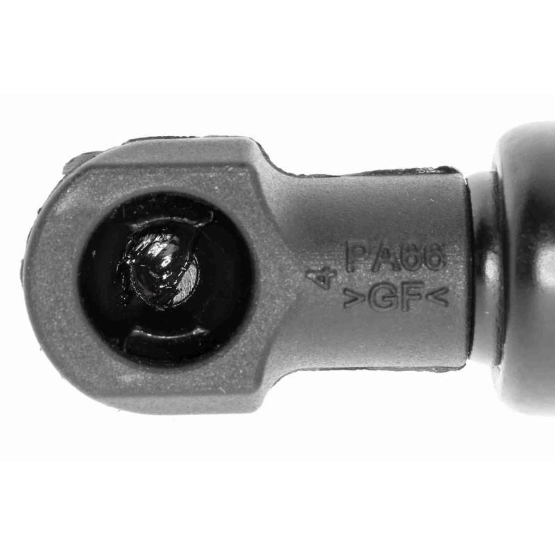 Vérin, capot-moteur VAICO V24-0215 - Visuel 2