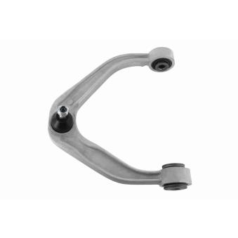 Triangle ou bras de suspension (train avant) VAICO OEM 71746512