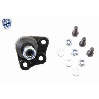 Rotule de suspension VAICO OEM 46779293