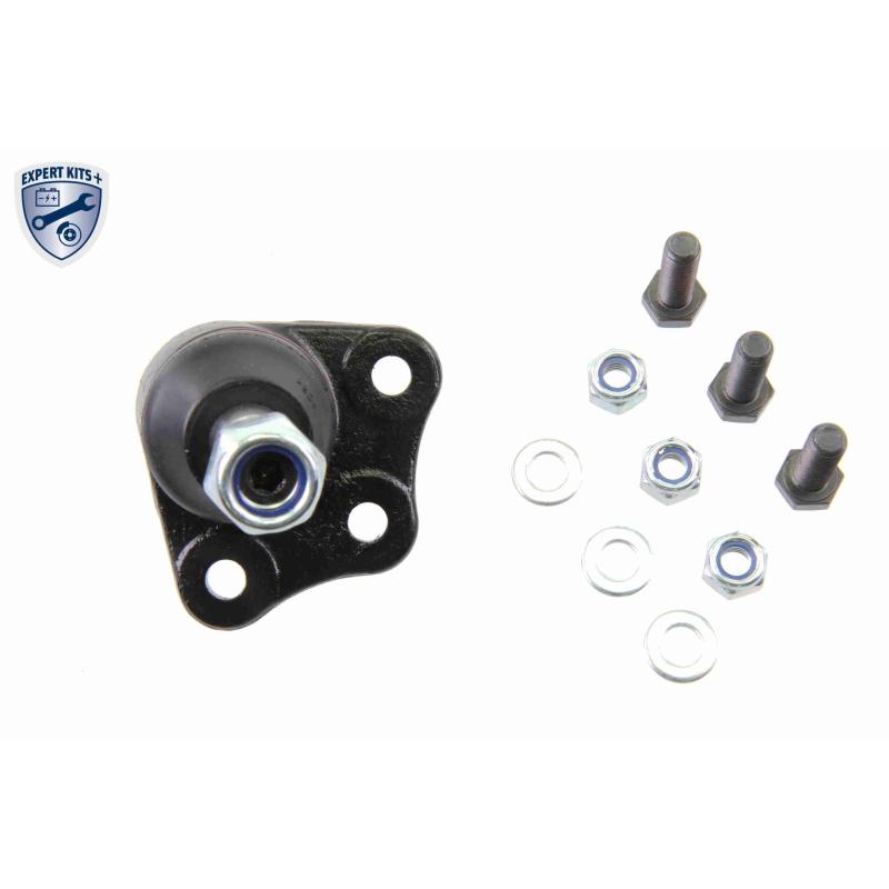 Rotule de suspension VAICO V24-0225 - Visuel 1