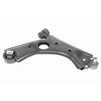 Triangle ou bras de suspension (train avant) VAICO OEM 51932036 Triangle ou bras de suspension (train avant) VAICO OEM 51932036