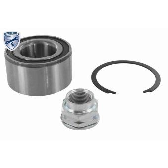 Roulement de roue avant VAICO OEM 71714480