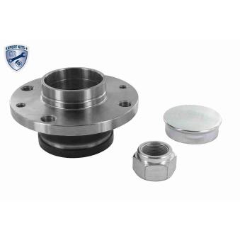 Roulement de roue arrière VAICO OEM 51965295