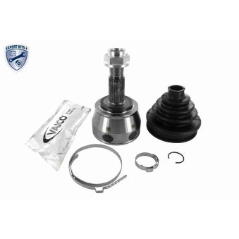 Embout de cardan avant (kit de réparation) VAICO OEM 46307887 Embout de cardan avant (kit de réparation) VAICO OEM 46307887