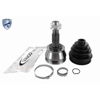 Embout de cardan avant (kit de réparation) VAICO OEM 46307234