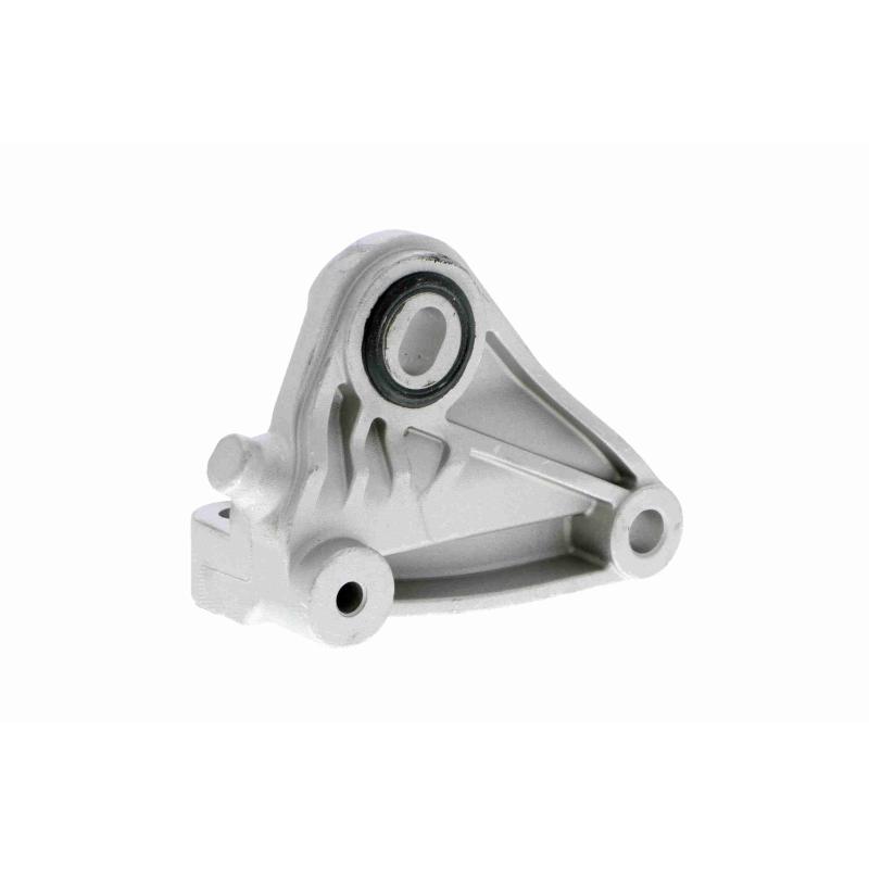 Support moteur VAICO V24-0291 - Visuel 1