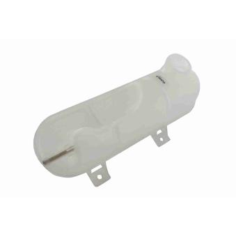 Vase d'expansion, liquide de refroidissement VAICO V24-0294
