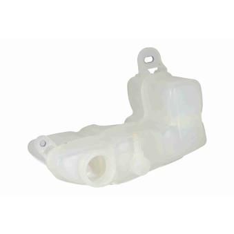 Vase d'expansion, liquide de refroidissement VAICO V24-0295
