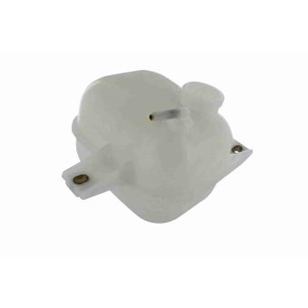 Vase d'expansion, liquide de refroidissement VAICO OEM 51717782