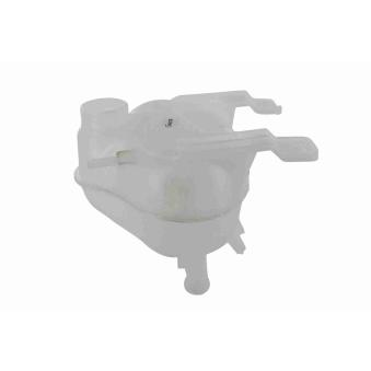 Vase d'expansion, liquide de refroidissement avant gauche VAICO OEM 1306F8 Vase d'expansion, liquide de refroidissement avant gauche VAICO OEM 1306F8