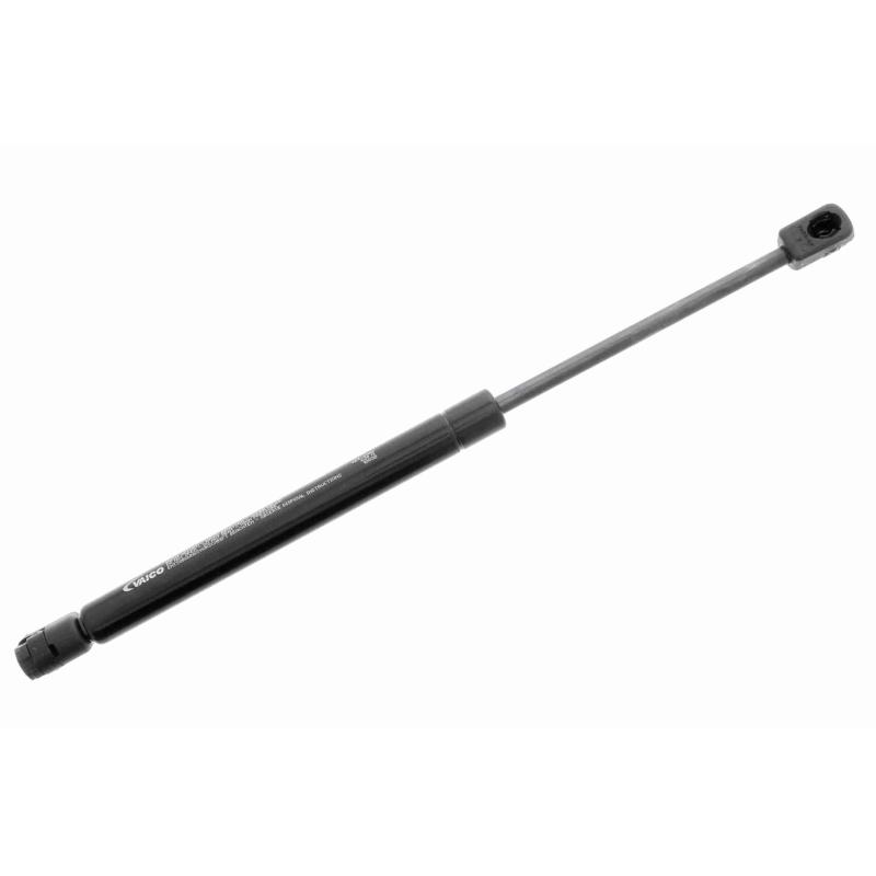 Vérin de hayon, de coffre VAICO V24-0302 - Visuel 1